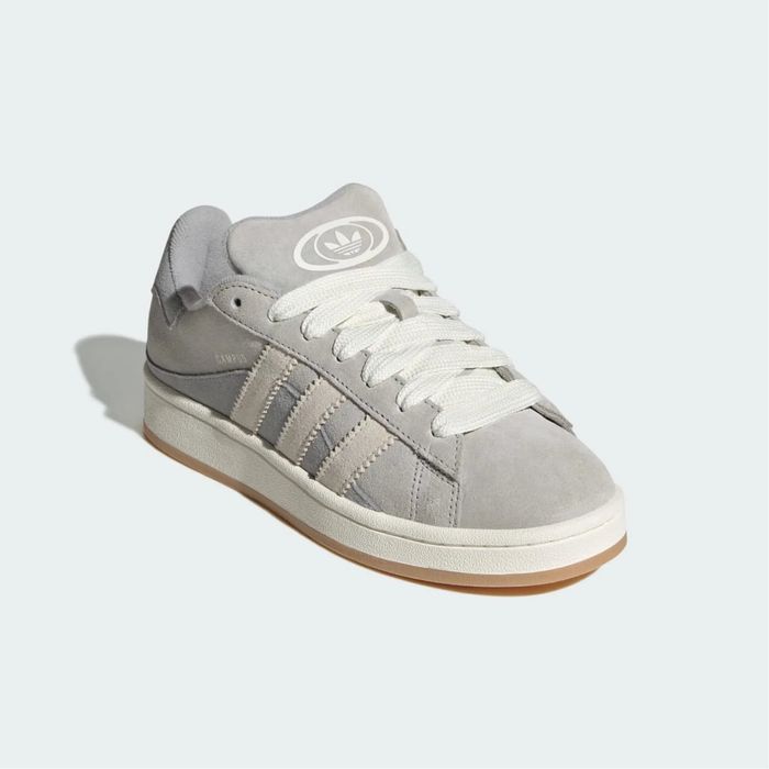 Adidas Campus 00s Twist Noi Originali (40 2/3)