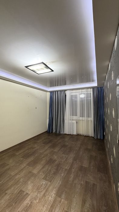 Продается 3-х комн.кв в центре