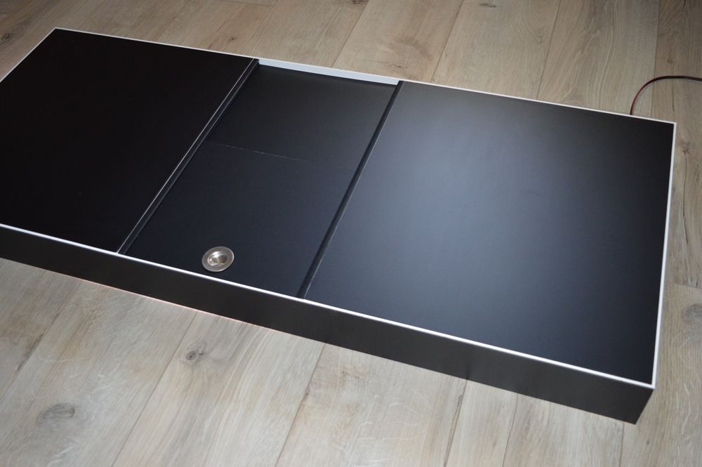 Капак за аквариум / изработка на капаци за аквариуми по размер