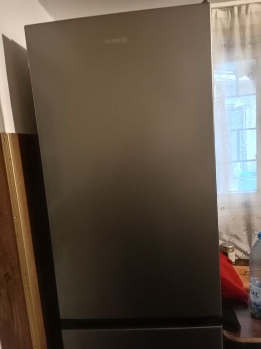 Frigider folosit ca nou