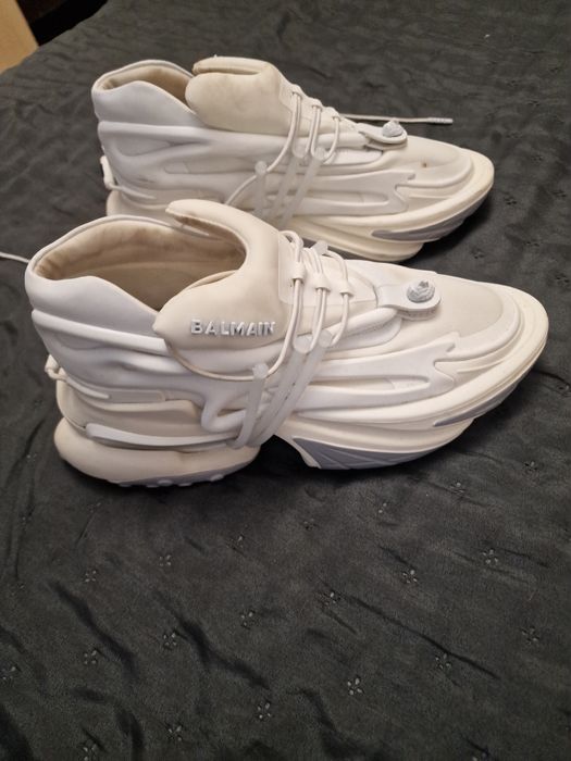 Дамски маратонки