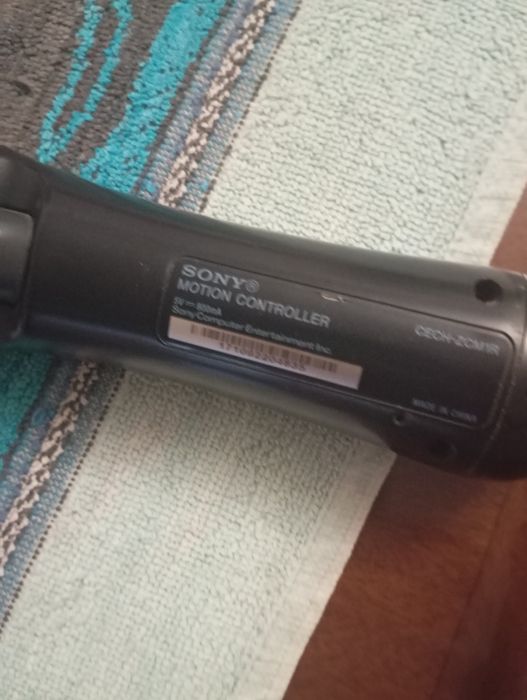 Продам контроллерыSony PlayStation