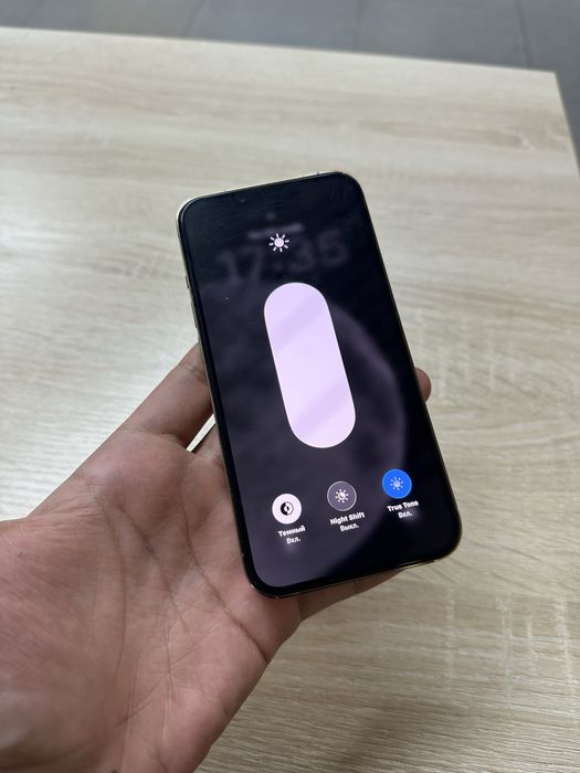 iPhone 13 pro 128 LL/A