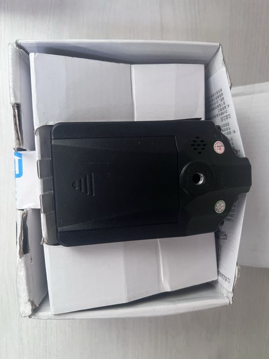 Продам регестратор