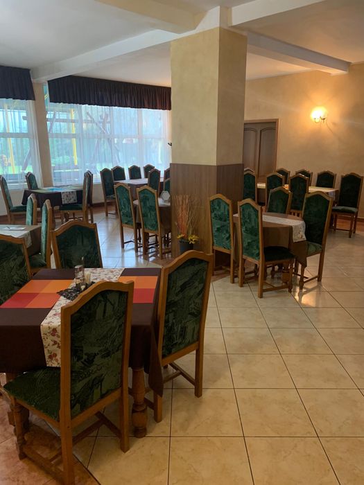 Inchiriez integral cabana pentru revelion 2027 in Toplita, Harghita