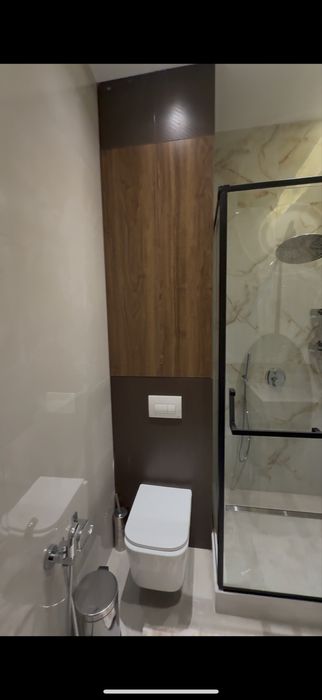 Arendaga kvartira Yunusobod residence 43kv