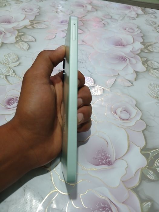 Samsung a16 yangi