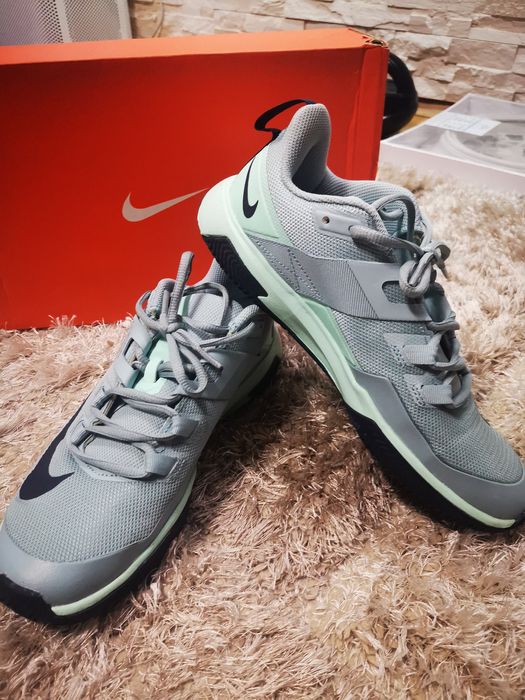 Дамски маратонки