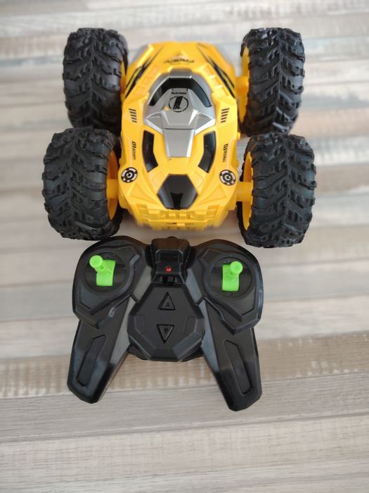 Продаётся игрушки