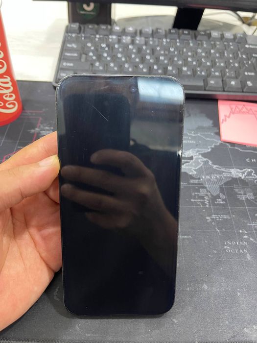 Iphone 14 promax