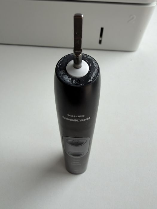 Електрическа четка Philips Sonicare ProtectiveClean 5100