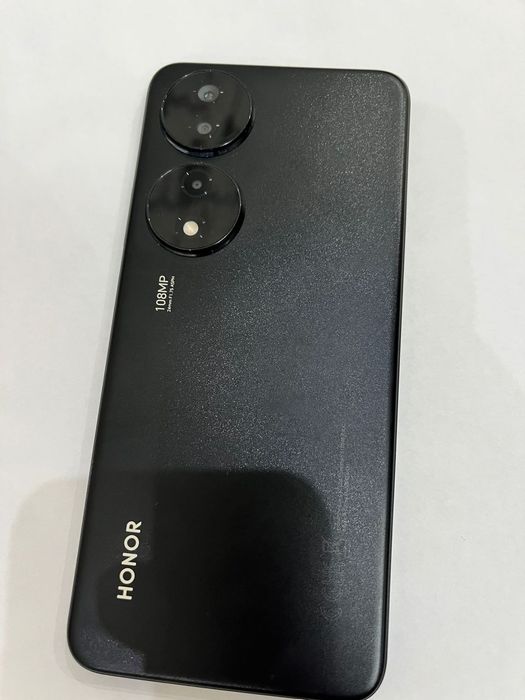 Продам Хонор Х7В