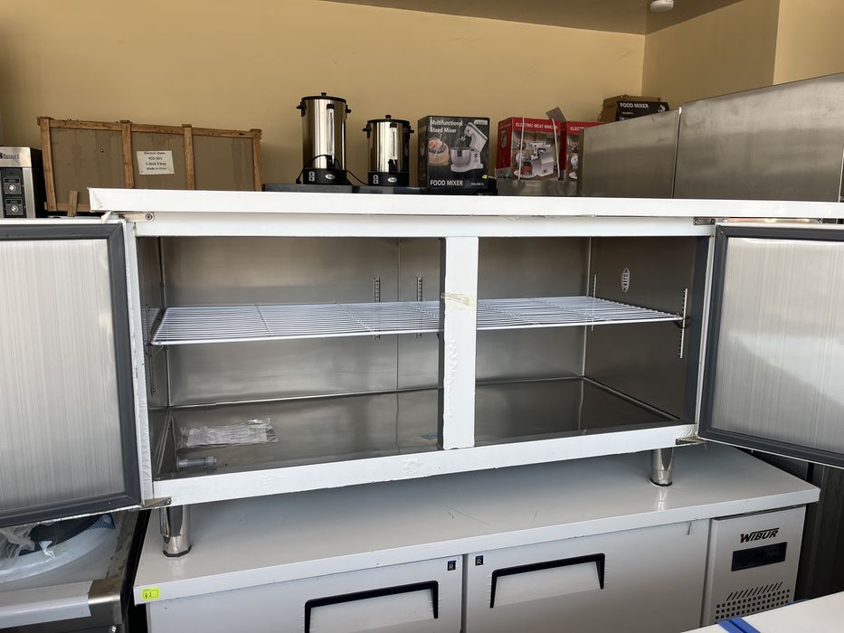 Стол холодильник оптом нархларда