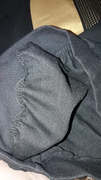 Продам!!!Новая!!!