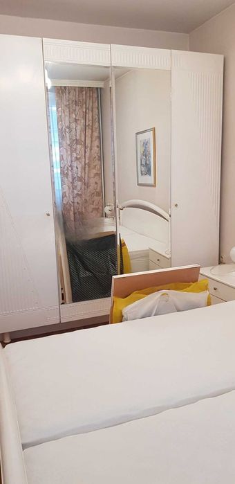 Дава се под наем Двустаен апартамент в София, Разсадника - 72 кв.м за 525 € - Снимка #10