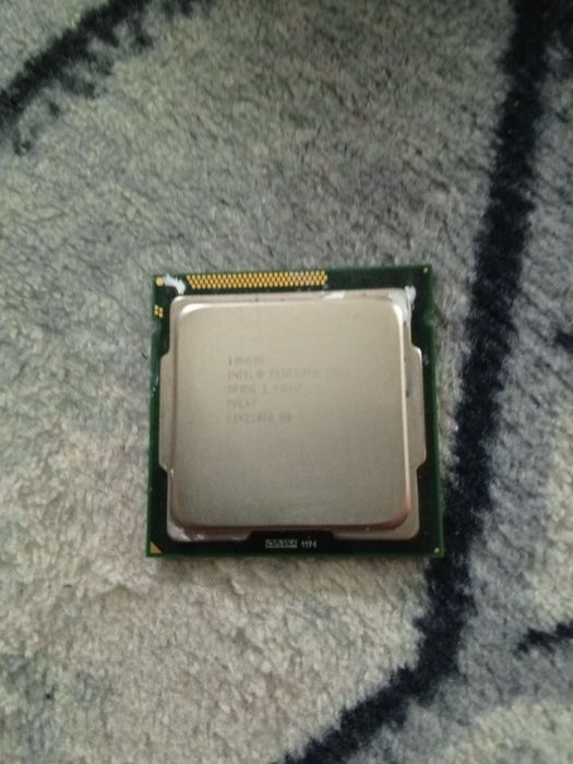 Компьютер для работы