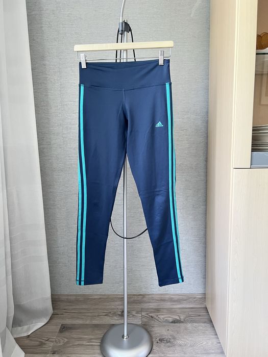 Спортивная одежда