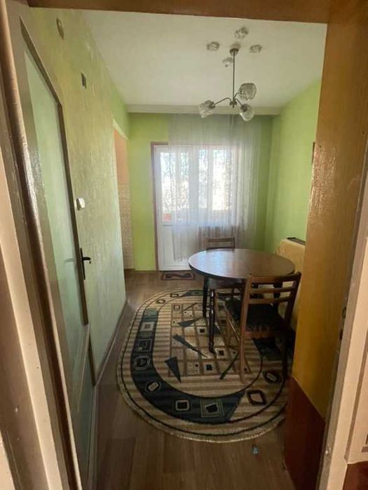 Продава се Тристаен апартамент в Пловдив, Изгрев - 90 кв.м за 123 €/кв.м - Снимка #1