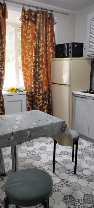 Сдам квартиру 1к ул Горняков