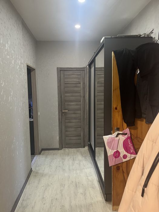 Продам 2 ком квартиру