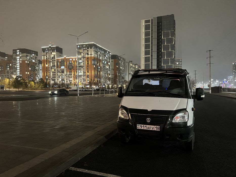 Услуга эвакуатора 24/7 звоните