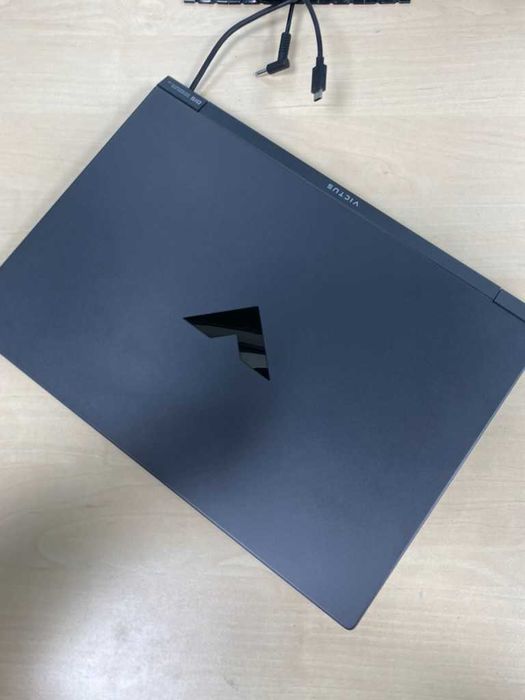 Ноутбук HP Victus
