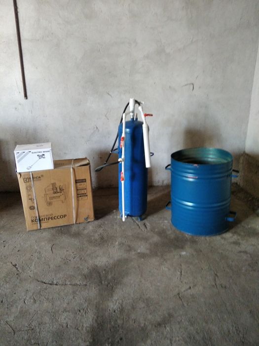 Gazablok va penablok