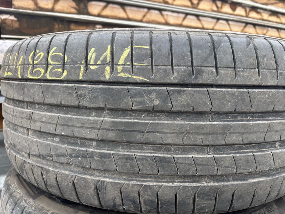 275 45 20/2бр нито мити о