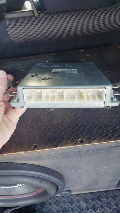 Компьютер 22611 AM030