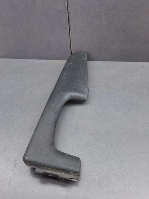 Ornament maner deschidere din interior usa stanga GP9A 69 391 Mazda 6