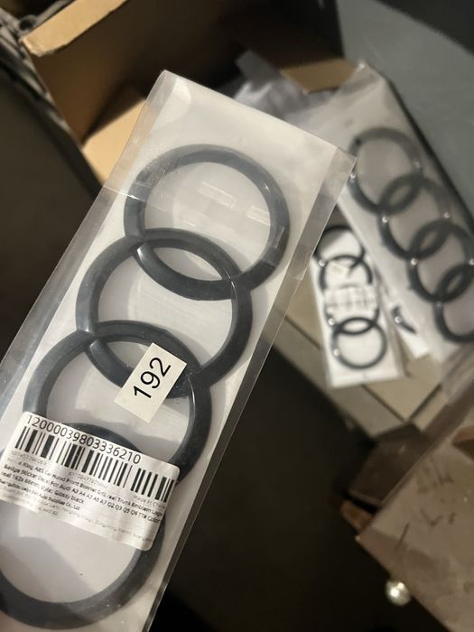 Емблеми за Ауди ( emblemi audi )