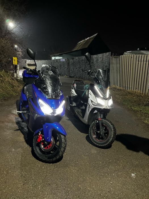 Мапед Сатылады багасын келысемыз