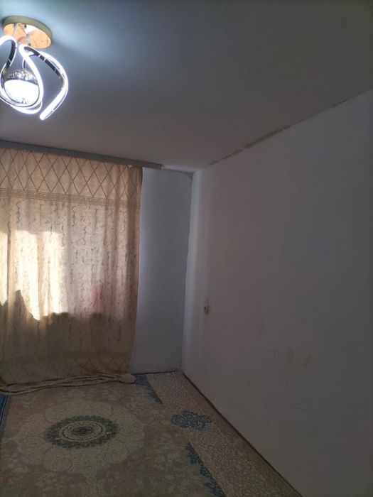 Продам квартиру в центре