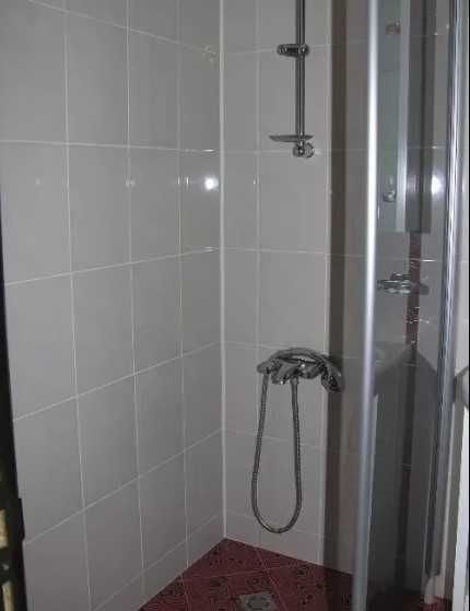 Двустаен имот в Люлин 2