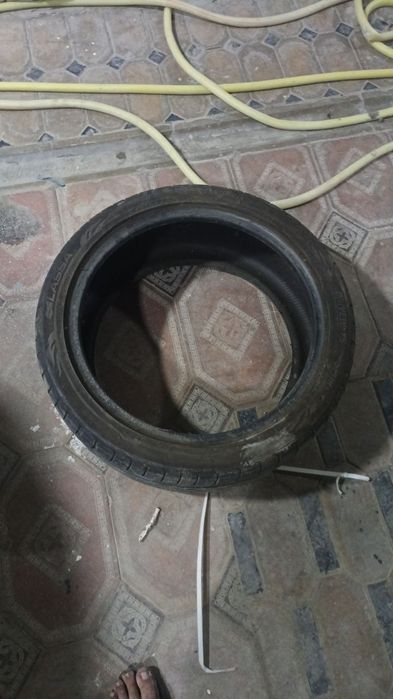 Bmw diska balon sotiladi 19