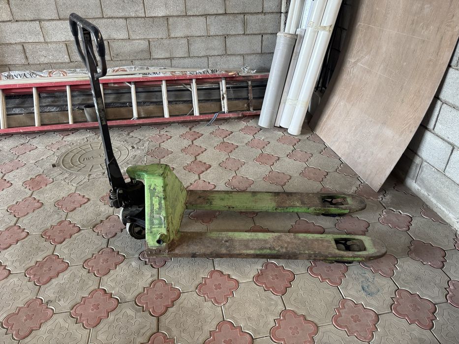 Рохля            .