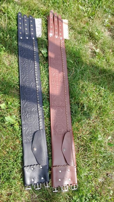 Chimire traditionale ,serpar.