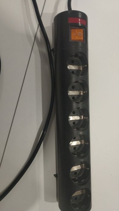 Продажа удлинителя,сетевого кабеля