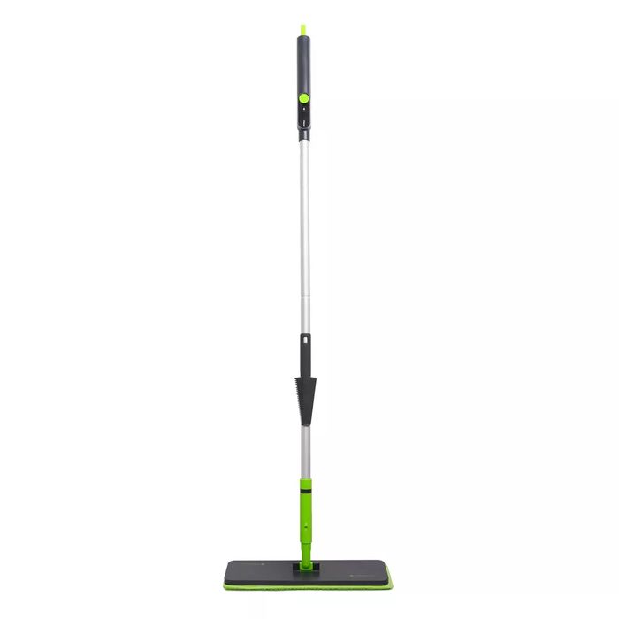 Швабра AERO с распылителем