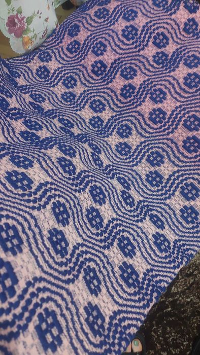 Cuverturi traditionale pat