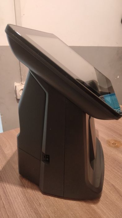 Продам монитор отлично состояние.