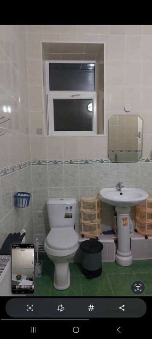 2-х ком.кв с лучшими условиями