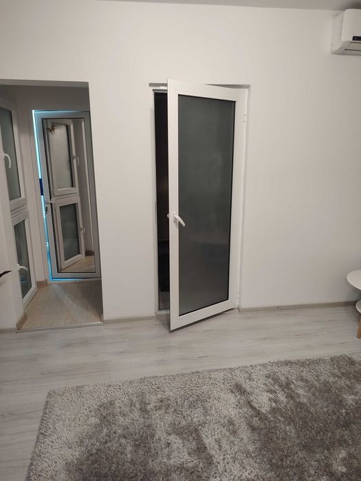Apartament 2 camere semidecomandat Mazepa 1