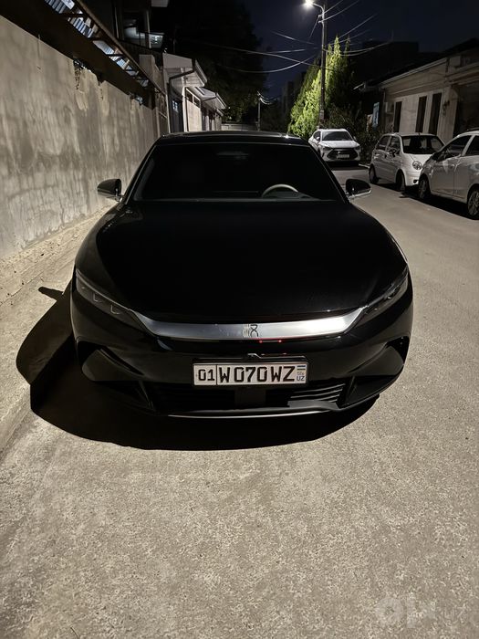Xan 635 km краска тоза