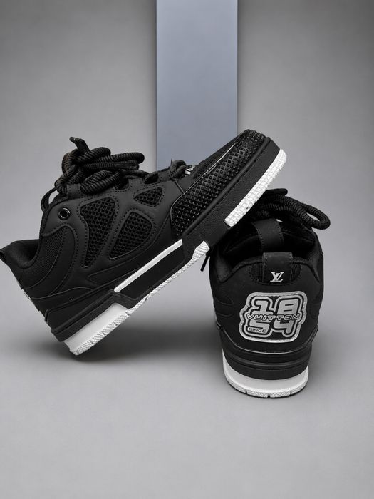 Lv skate marimea 42