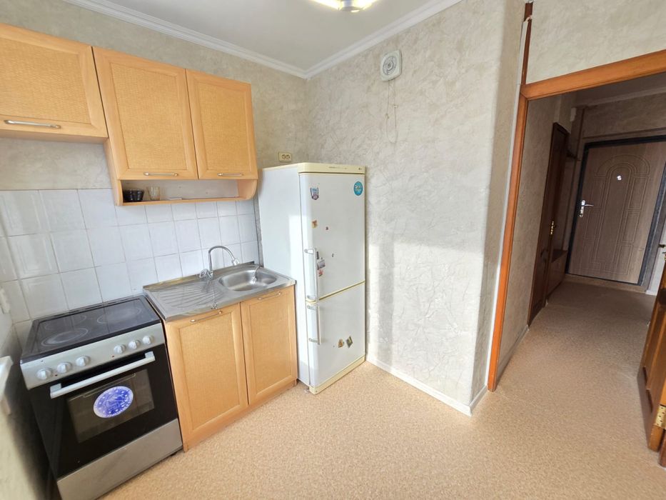 2хкомн квартира,342квартал ,Апрель