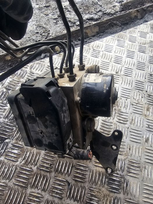 Pompa abs Ford Transit Connect 1.8 diesel