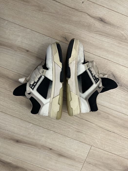 De vanzre amiri ma 1