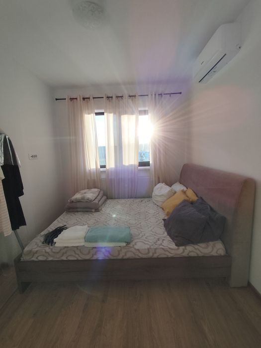Apartament de vanzare in bloc nou, ultracentral