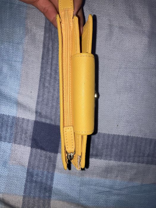 Vivienne Westwood Кошелек